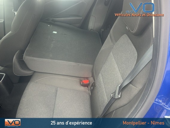 Aperçu de la photo 17 du véhicule RENAULT CLIO V