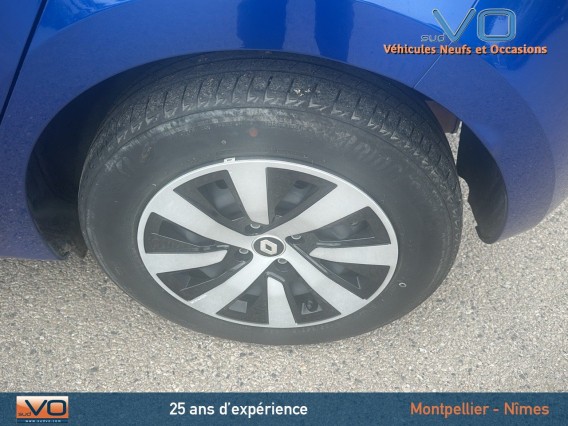 Aperçu de la photo 19 du véhicule RENAULT CLIO V