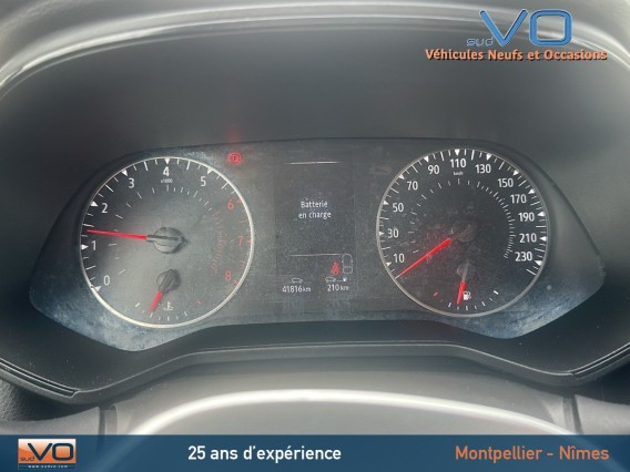 Aperçu de la photo 20 du véhicule RENAULT CLIO V