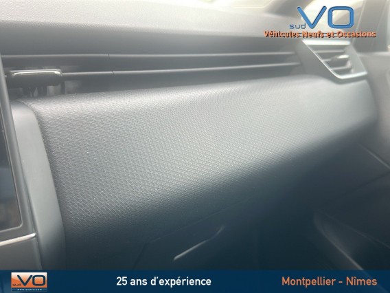 Aperçu de la photo 23 du véhicule RENAULT CLIO V