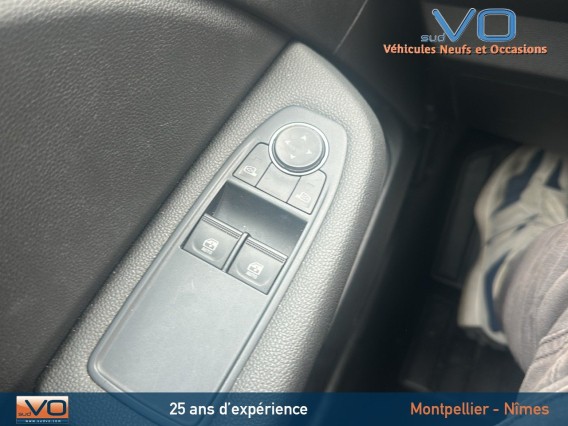 Aperçu de la photo 12 du véhicule RENAULT CLIO V