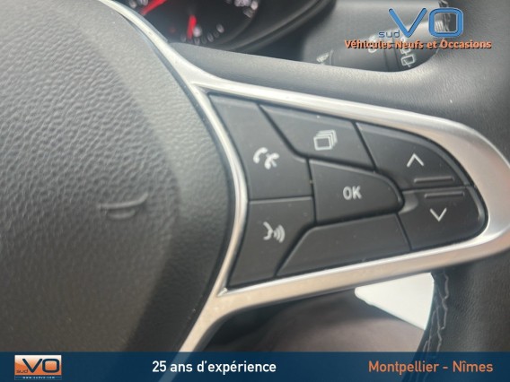 Aperçu de la photo 14 du véhicule RENAULT CLIO V