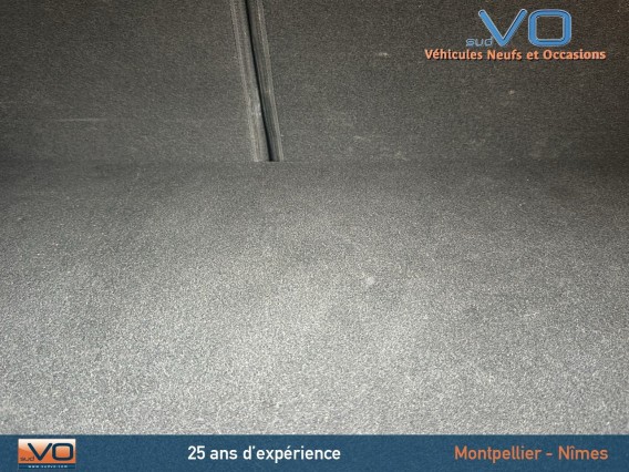 Aperçu de la photo 18 du véhicule RENAULT CLIO V