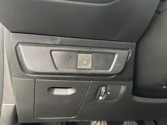 Aperçu de la photo 20 du véhicule DACIA SANDERO