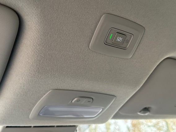 Aperçu de la photo 25 du véhicule DACIA SANDERO