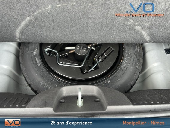 Aperçu de la photo 20 du véhicule FIAT 500C