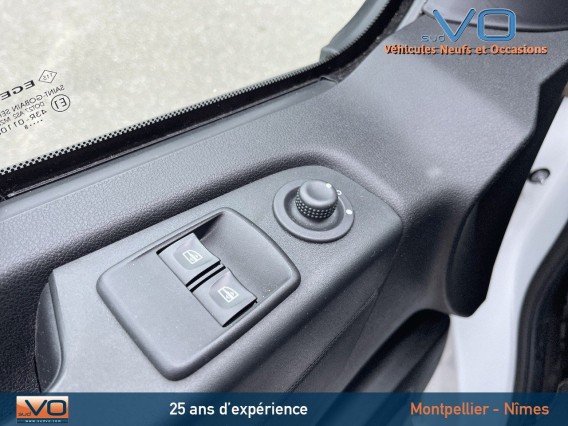 Aperçu de la photo 12 du véhicule FIAT TALENTO COMBI