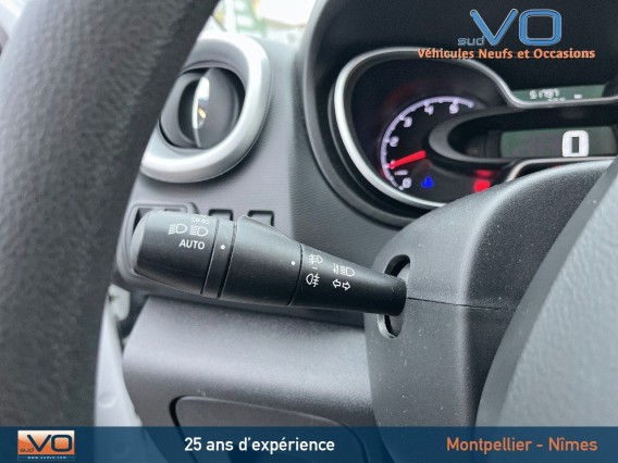 Aperçu de la photo 13 du véhicule FIAT TALENTO COMBI