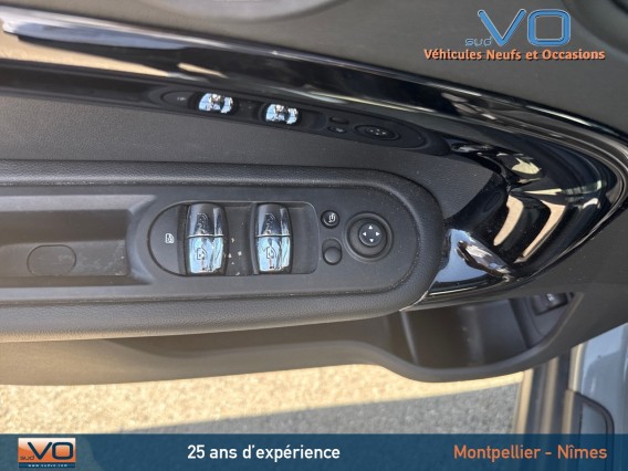 Aperçu de la photo 20 du véhicule MINI COUNTRYMAN F60 LCI