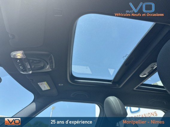 Aperçu de la photo 22 du véhicule MINI COUNTRYMAN F60 LCI