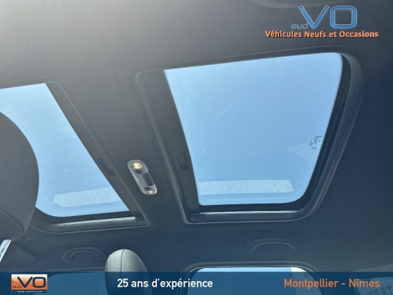 Aperçu de la photo 23 du véhicule MINI COUNTRYMAN F60 LCI