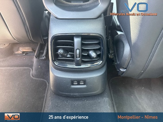 Aperçu de la photo 24 du véhicule MINI COUNTRYMAN F60 LCI