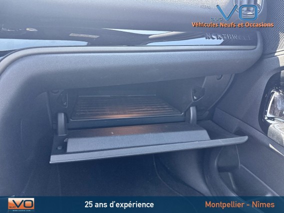 Aperçu de la photo 26 du véhicule MINI COUNTRYMAN F60 LCI