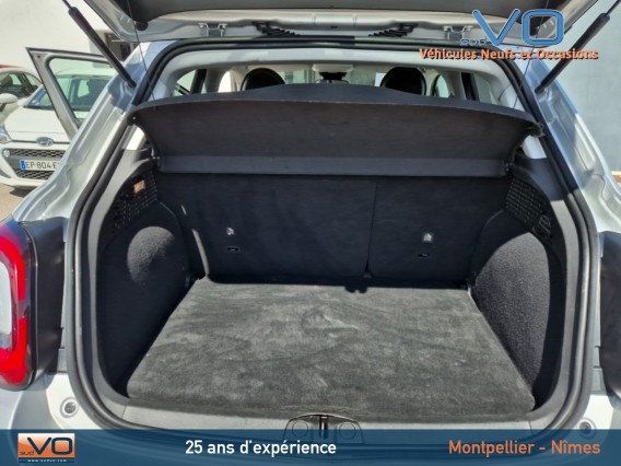 Aperçu de la photo 18 du véhicule FIAT 500X MY21