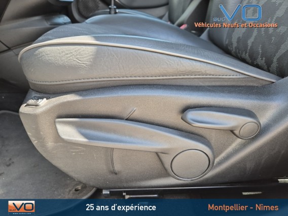 Aperçu de la photo 20 du véhicule FIAT 500X MY21