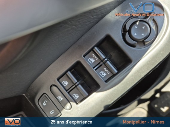 Aperçu de la photo 25 du véhicule FIAT 500X MY21