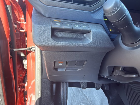 Aperçu de la photo 13 du véhicule DACIA DUSTER