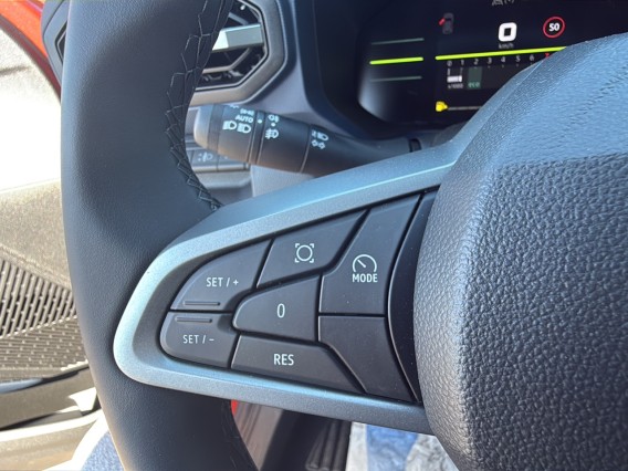 Aperçu de la photo 14 du véhicule DACIA DUSTER