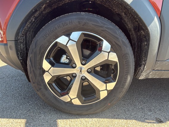 Aperçu de la photo 19 du véhicule DACIA DUSTER