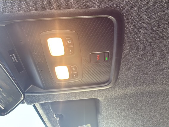 Aperçu de la photo 22 du véhicule DACIA DUSTER