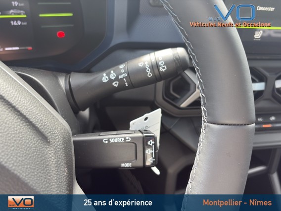 Aperçu de la photo 14 du véhicule DACIA DUSTER