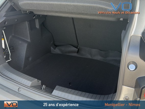 Aperçu de la photo 18 du véhicule DACIA DUSTER