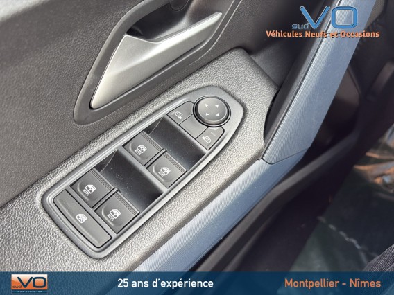 Aperçu de la photo 22 du véhicule DACIA DUSTER