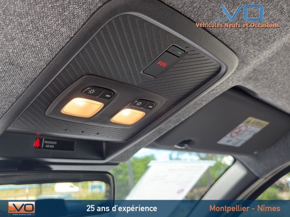 Aperçu de la photo 27 du véhicule DACIA DUSTER