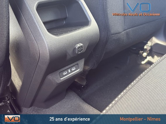 Aperçu de la photo 28 du véhicule DACIA DUSTER