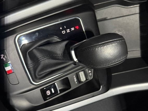 Aperçu de la photo 7 du véhicule ALFA ROMEO TONALE