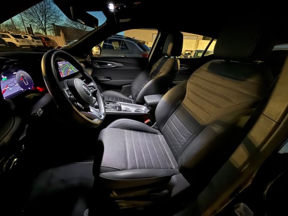 Aperçu de la photo 9 du véhicule ALFA ROMEO TONALE