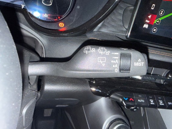 Aperçu de la photo 18 du véhicule ALFA ROMEO TONALE