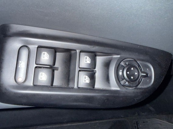 Aperçu de la photo 20 du véhicule ALFA ROMEO TONALE