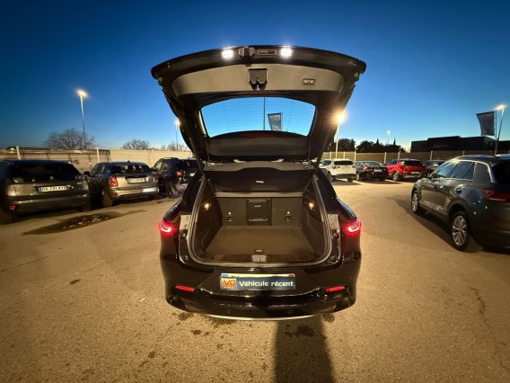 Aperçu de la photo 25 du véhicule ALFA ROMEO TONALE