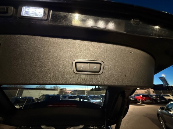 Aperçu de la photo 27 du véhicule ALFA ROMEO TONALE