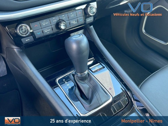 Aperçu de la photo 11 du véhicule JEEP COMPASS