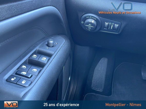 Aperçu de la photo 12 du véhicule JEEP COMPASS