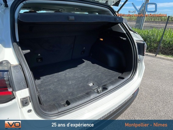 Aperçu de la photo 20 du véhicule JEEP COMPASS