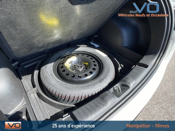 Aperçu de la photo 21 du véhicule JEEP COMPASS