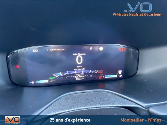 Aperçu de la photo 23 du véhicule JEEP COMPASS