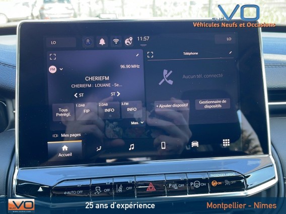 Aperçu de la photo 25 du véhicule JEEP COMPASS