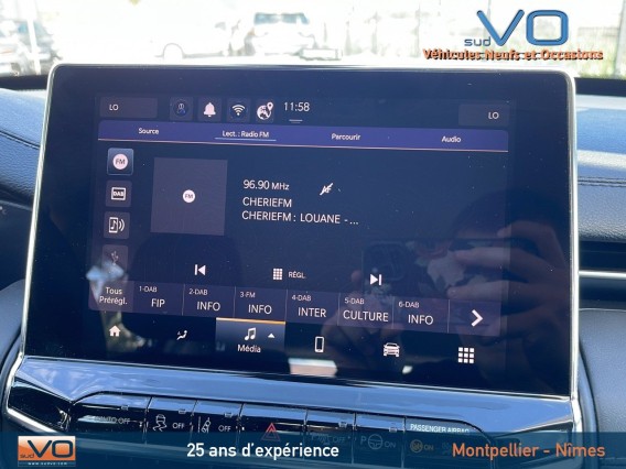 Aperçu de la photo 27 du véhicule JEEP COMPASS