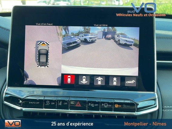 Aperçu de la photo 31 du véhicule JEEP COMPASS