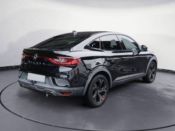 Aperçu de la photo 6 du véhicule RENAULT ARKANA