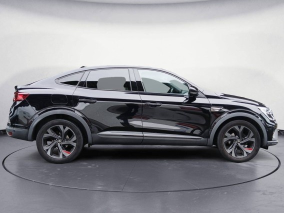 Aperçu de la photo 7 du véhicule RENAULT ARKANA