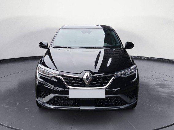 Aperçu de la photo 9 du véhicule RENAULT ARKANA