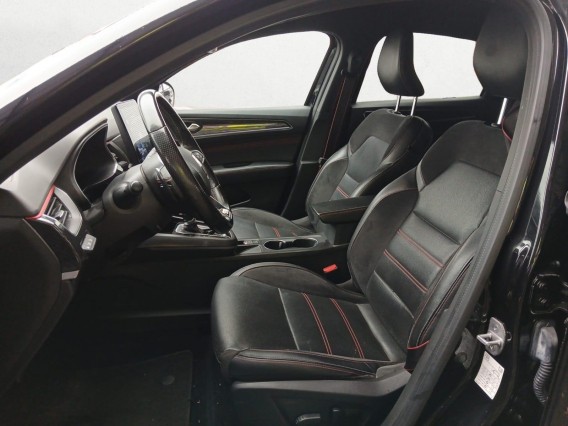 Aperçu de la photo 11 du véhicule RENAULT ARKANA