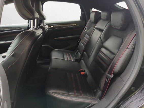 Aperçu de la photo 12 du véhicule RENAULT ARKANA