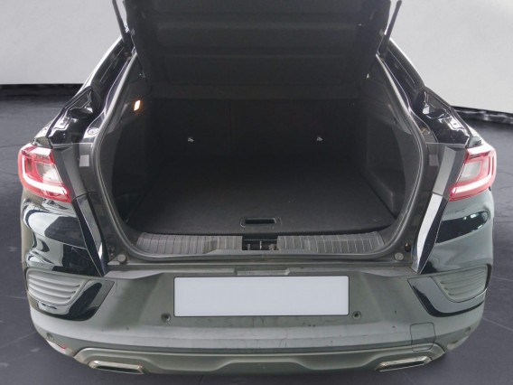 Aperçu de la photo 13 du véhicule RENAULT ARKANA