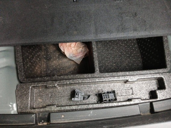 Aperçu de la photo 14 du véhicule RENAULT ARKANA